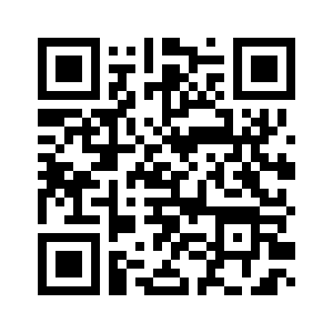 Ainara A+B+C kampu modelis QR