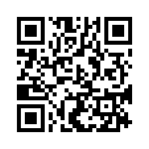 Modulinė pirtis Ainara A+B+C Modelis QR