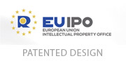 euro_patent