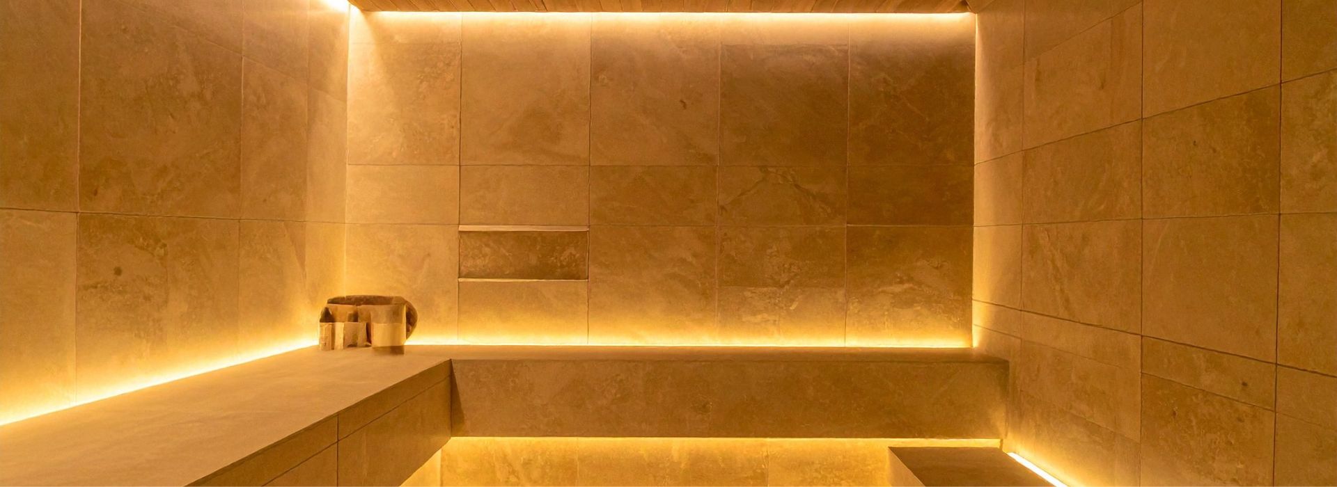 sauny nowoczesne sauny nowoczesne