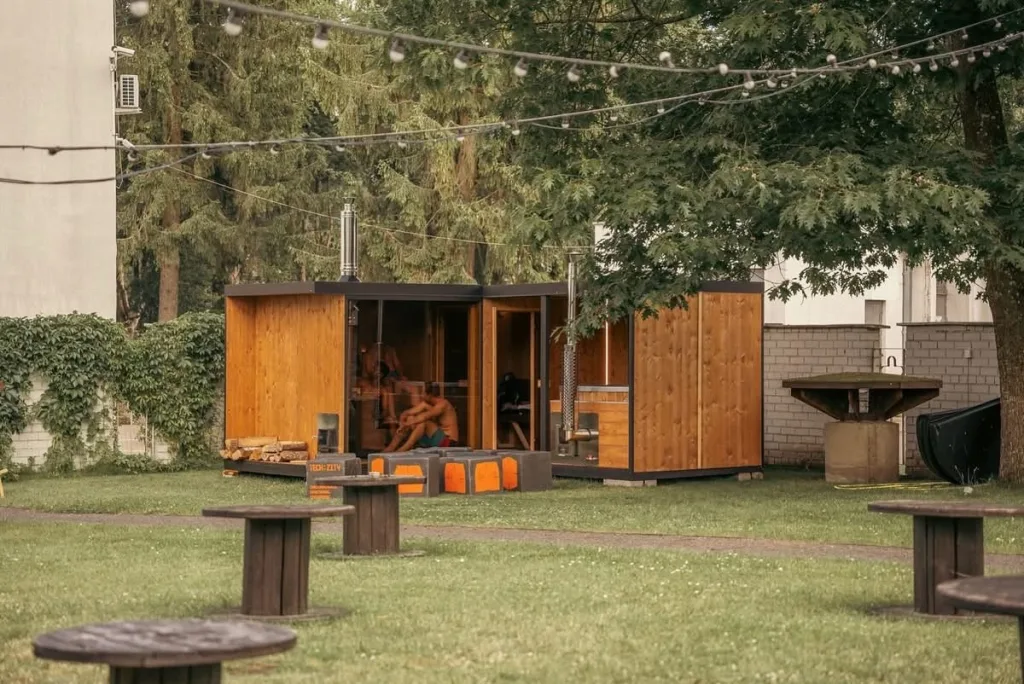 Model narożny Ainara A+B+C, zdjęcie 9